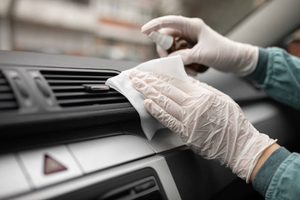 Best HVAC Air Duct Cleaning  in Pemberton Heights, NJ
