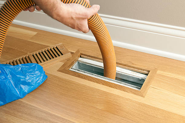 Best Air Duct Cleaning Near Me  in Pemberton Heights, NJ