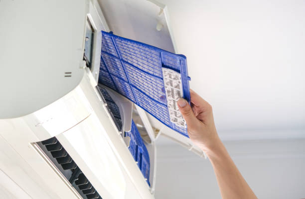 Best HVAC Maintenance and Cleaning  in Pemberton Heights, NJ