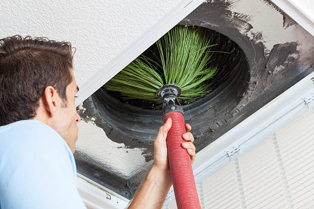 Best Air Duct Cleaning Near Me  in Pemberton Heights, NJ